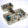Dungeons & Lasers - Fantasy Starter Set