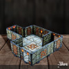 Dungeons & Lasers - Hall Of Heroes