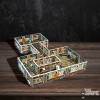 Dungeons & Lasers - Sci-Fi Starter Set