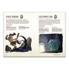 Dungeons & Dragons - Dungeons & Tombs