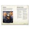 Dungeons & Dragons - Dungeons & Tombs