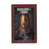 Dungeons & Dragons - Dungeons & Tombs