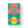 Durian