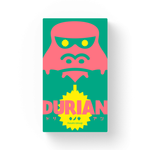 Durian