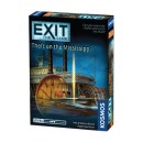 Exit: The Game – Theft on the Mississippi