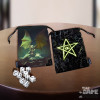 Cthulhu The Destroyer Dice Bag XL