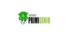 Ediciones Primigenio