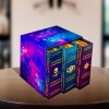 Elder Dice The Colors Out of Space Slipcase