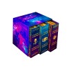 Elder Dice The Colors Out of Space Slipcase