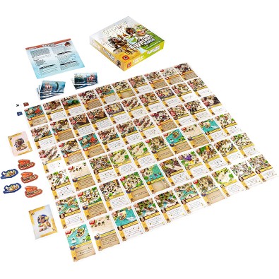 Imperial Settlers: Empires of the North - Egyptian Kings (Exp) Imperial Settlers: Empires of the North - Egyptian Kings (Exp)