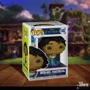 Funko POP! Disney: Encanto - Mirabel Madrigal (1145)