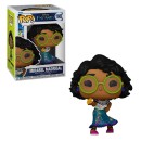 Funko POP! Disney: Encanto - Mirabel Madrigal (1145)