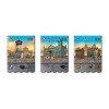 Endeavor: Age of Expansion (Exp)