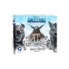 Endless Winter: Ancestors (Exp)