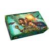 Epic Card Game: Jungle Guardians of Gowana