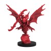 Epic Encounters: Shrine of the Kobold Queen