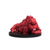 Epic Encounters: Shrine of the Kobold Queen