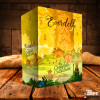 Everdell: The Complete Collection