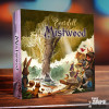 Everdell: Mistwood (Exp)