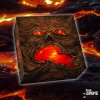 Evil Dead 2: The Board Game