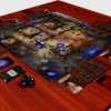 Evil Dead 2: The Board Game