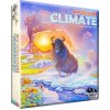 Evolution: Climate