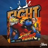 Exceed: Street Fighter: Chun-Li Box