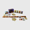 Exceed: Street Fighter: M. Bison Box