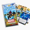 Marvel Champions: The Card Game – Nova Hero Pack