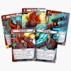 Marvel Champions: The Card Game – Star-Lord Hero Pack
