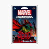 Marvel Champions LCG: The Hood Scenario Pack (Exp)