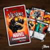 Marvel Champions LCG: Venom (Exp)