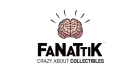 Fanattik