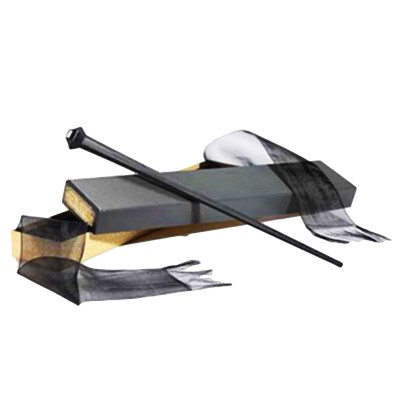 Fantastic Beasts - Credence Barebone's Wand (Μαγικό Ραβδί)