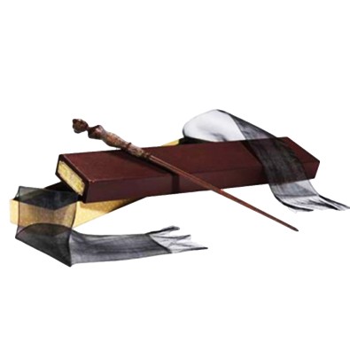 Fantastic Beasts - Lally Hicks' Wand (Μαγικό Ραβδί)