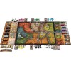 Fief: France 1429