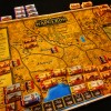 Field Commander: Napoleon