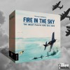 Fire in the Sky: The Great Pacific War 1941-1945