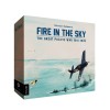 Fire in the Sky: The Great Pacific War 1941-1945