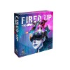 Fired Up