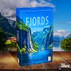 Fjords