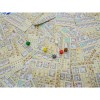 Florenza Dice Game
