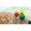 Florenza Dice Game