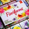 Floriferous