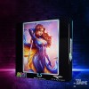Belle: Beast Hunter - Foil Παζλ - 500pc