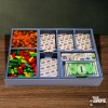 Food Chain Magnate Insert