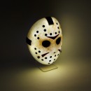 Friday the 13th: Μάσκα - Φωτιστικό