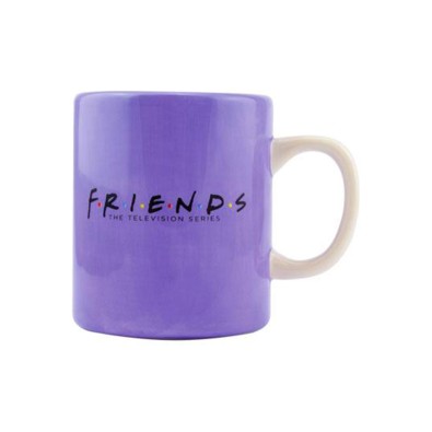 Friends - Κεραμική Κούπα Frame Friends - Κεραμική Κούπα Frame
