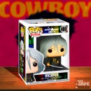 Funko POP! Animation - Cowboy Bebop: Vicious (469)