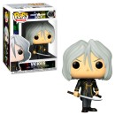 Funko POP! Animation - Cowboy Bebop: Vicious (469)